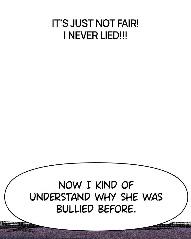 My Virtual God is a Teenage Girl Chapter 38 page 89 - 