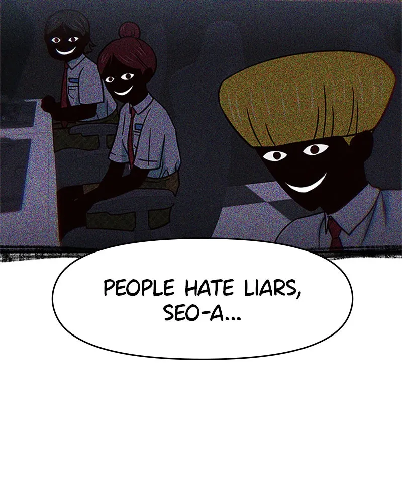 My Virtual God is a Teenage Girl Chapter 38 page 90 - 
