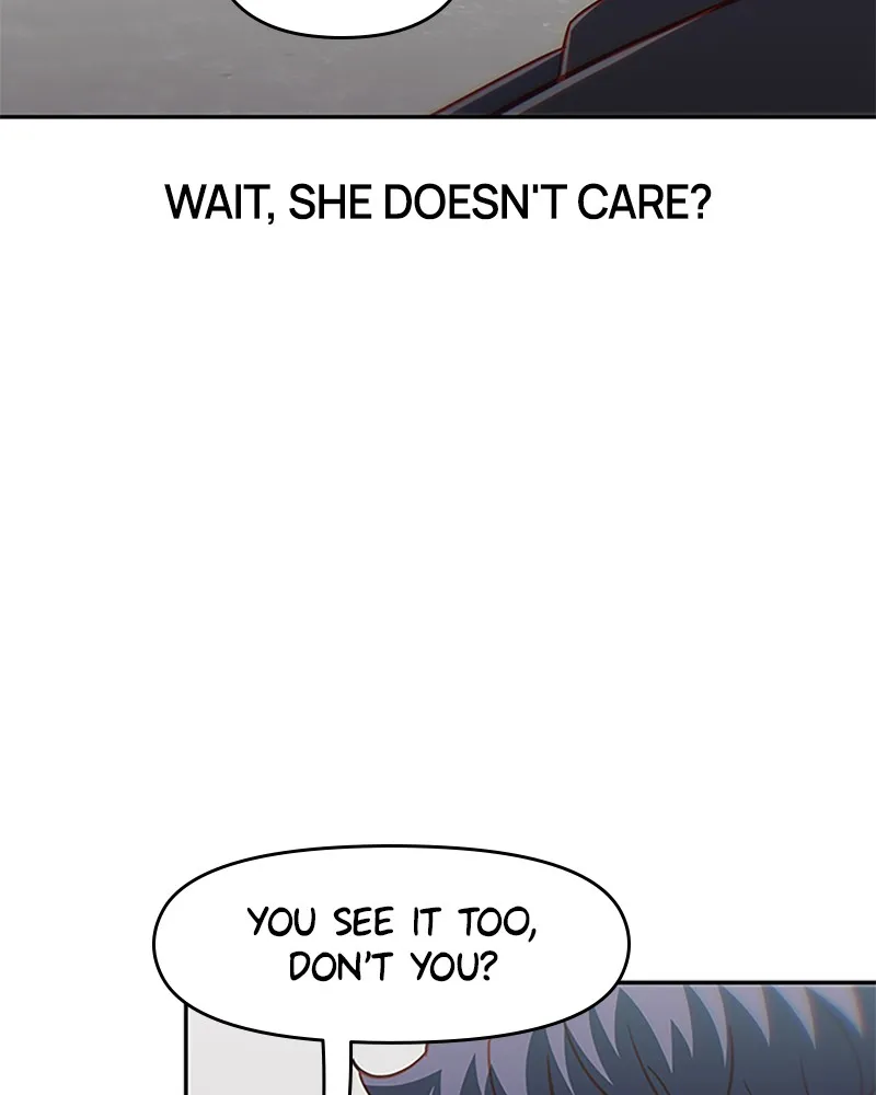 My Virtual God is a Teenage Girl Chapter 38 page 10 - 