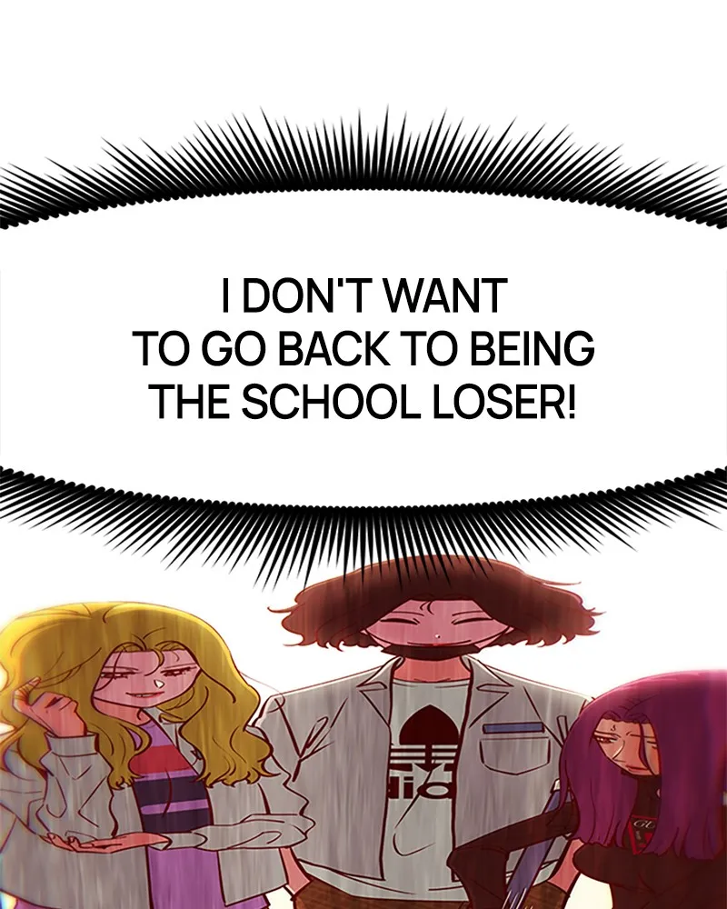 My Virtual God is a Teenage Girl Chapter 38 page 93 - 