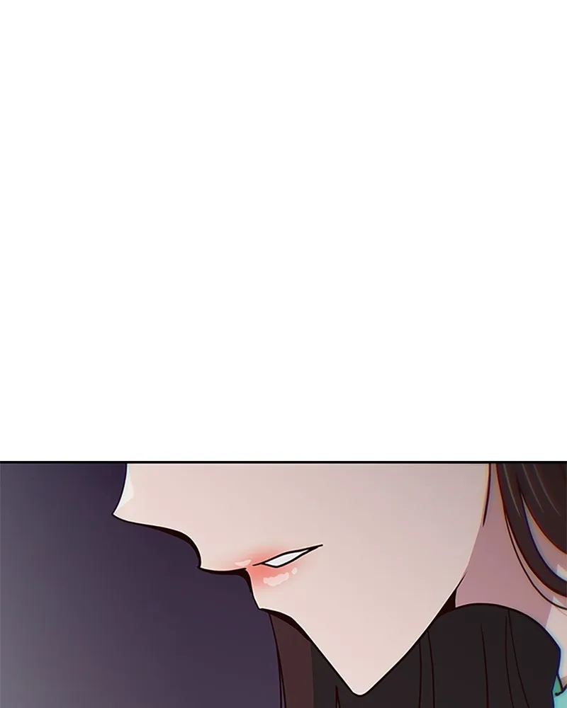 My Virtual God is a Teenage Girl Chapter 38 page 100 - 