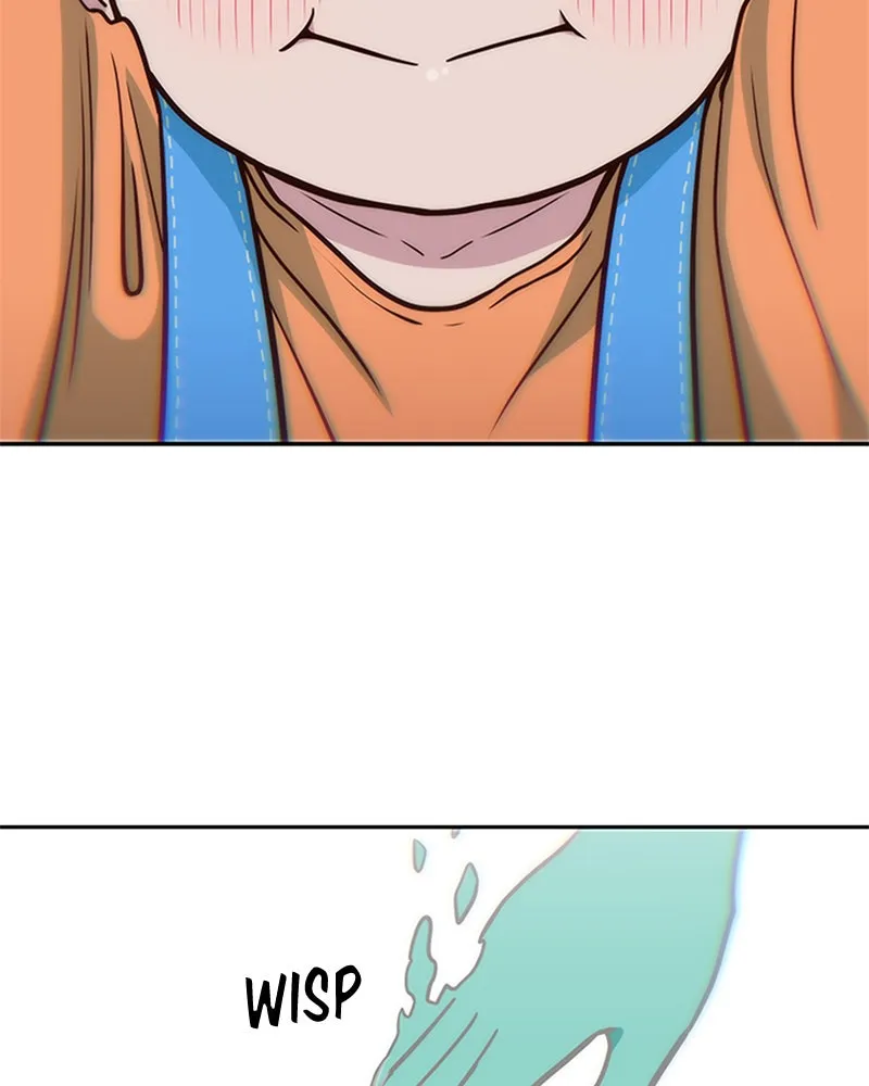 My Virtual God is a Teenage Girl Chapter 39 page 11 - 
