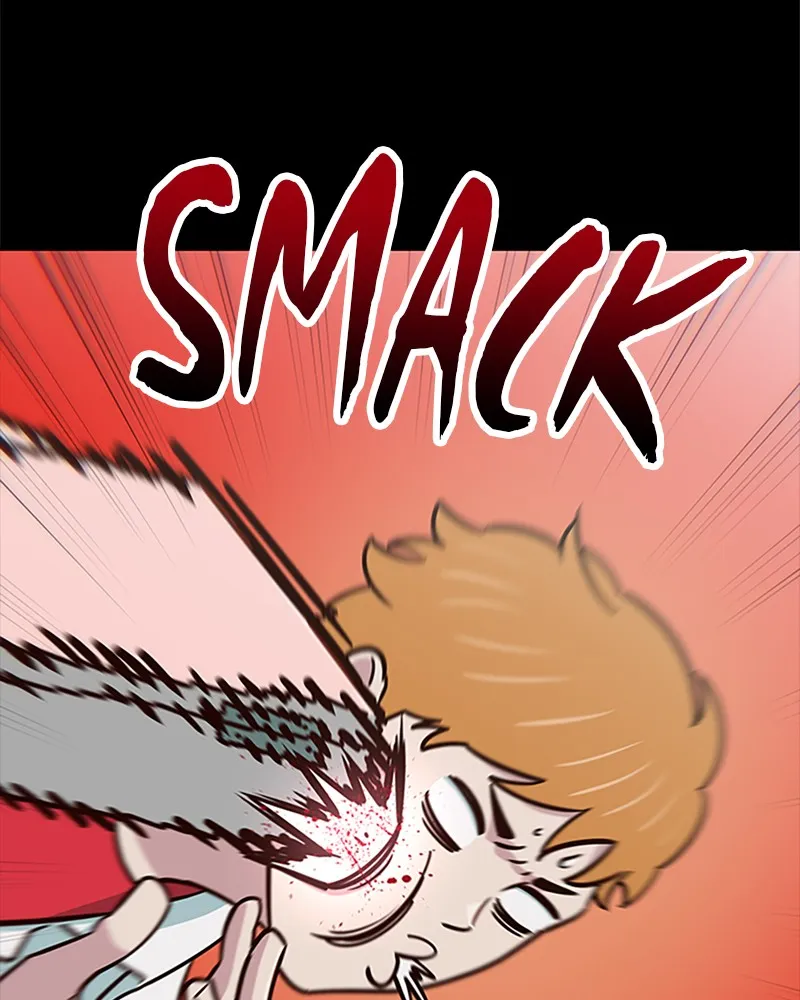 My Virtual God is a Teenage Girl Chapter 39 page 102 - 