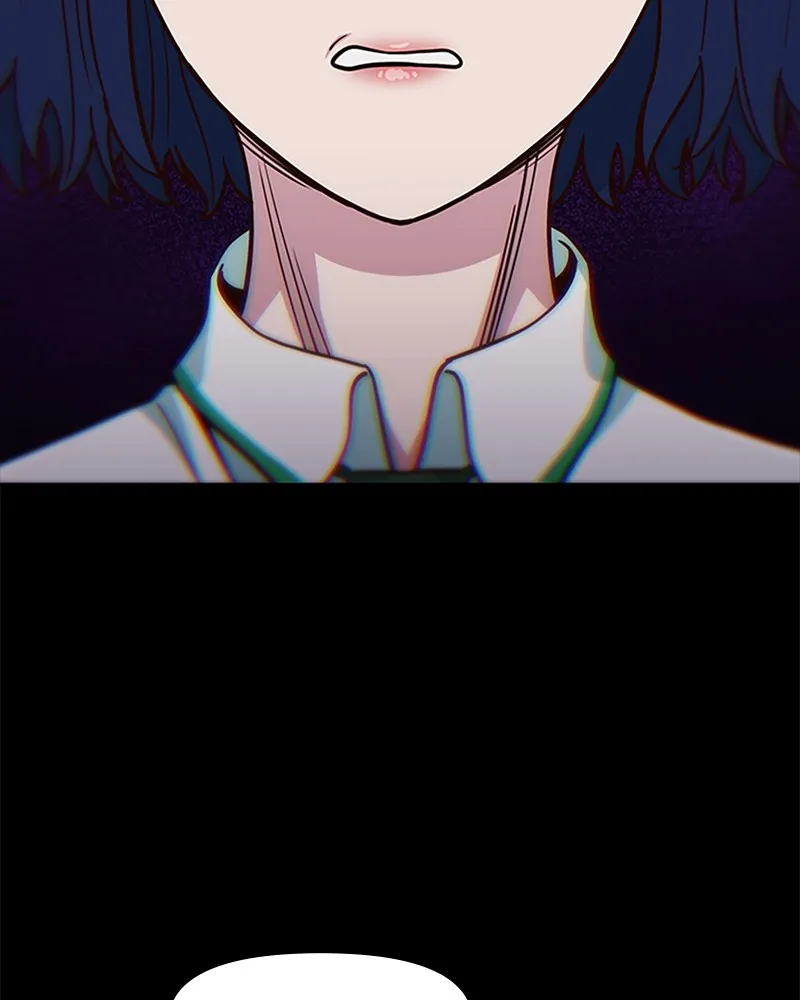 My Virtual God is a Teenage Girl Chapter 39 page 106 - 