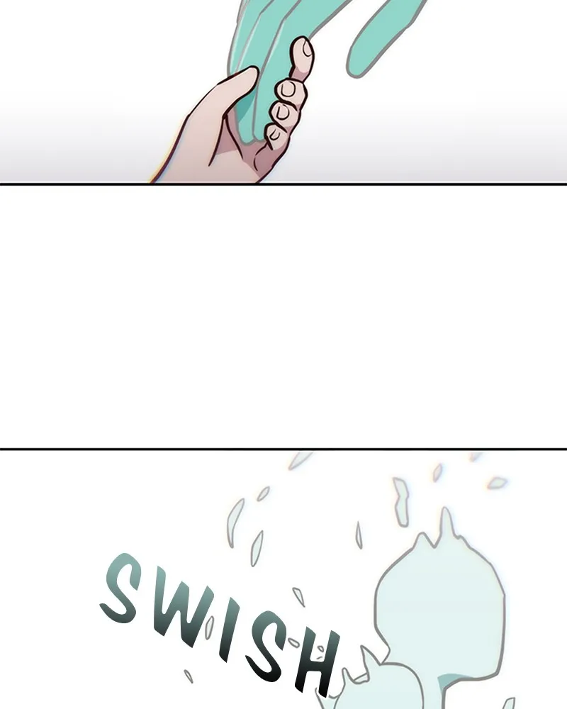 My Virtual God is a Teenage Girl Chapter 39 page 12 - 