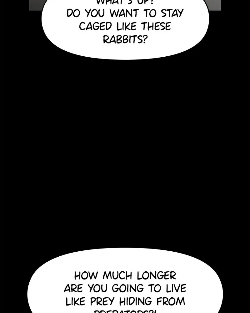 My Virtual God is a Teenage Girl Chapter 39 page 112 - 