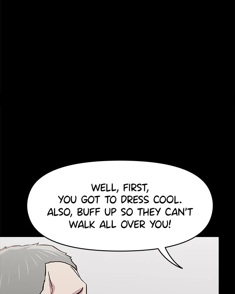 My Virtual God is a Teenage Girl Chapter 39 page 115 - 