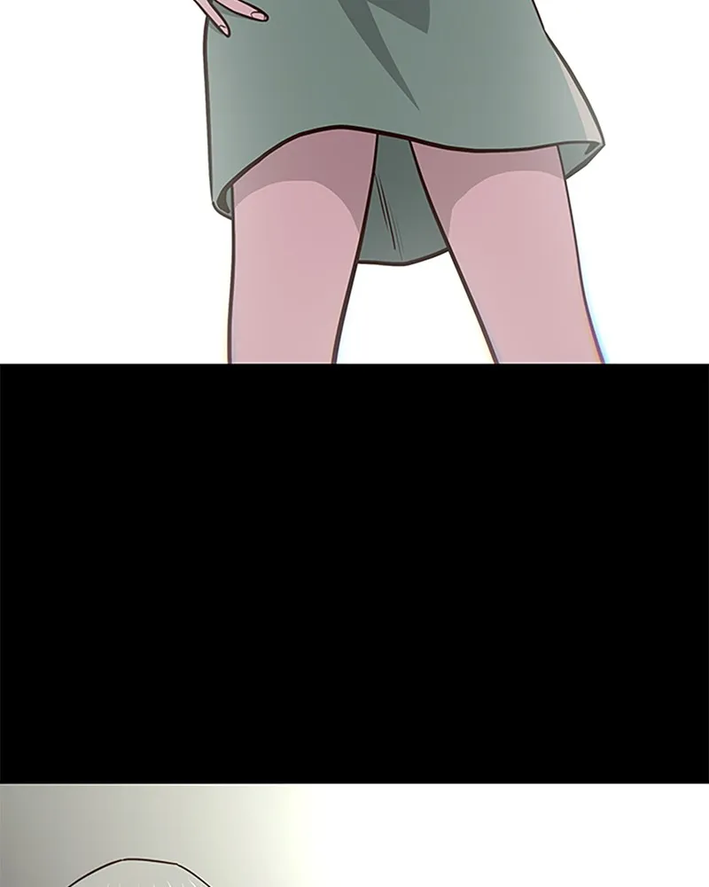 My Virtual God is a Teenage Girl Chapter 39 page 119 - 