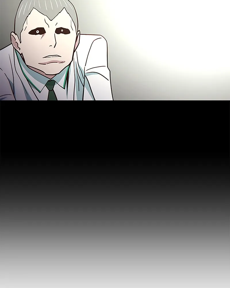 My Virtual God is a Teenage Girl Chapter 39 page 120 - 
