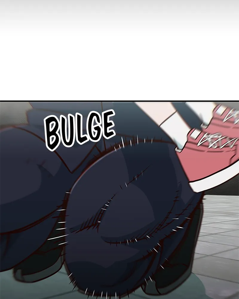 My Virtual God is a Teenage Girl Chapter 39 page 121 - 