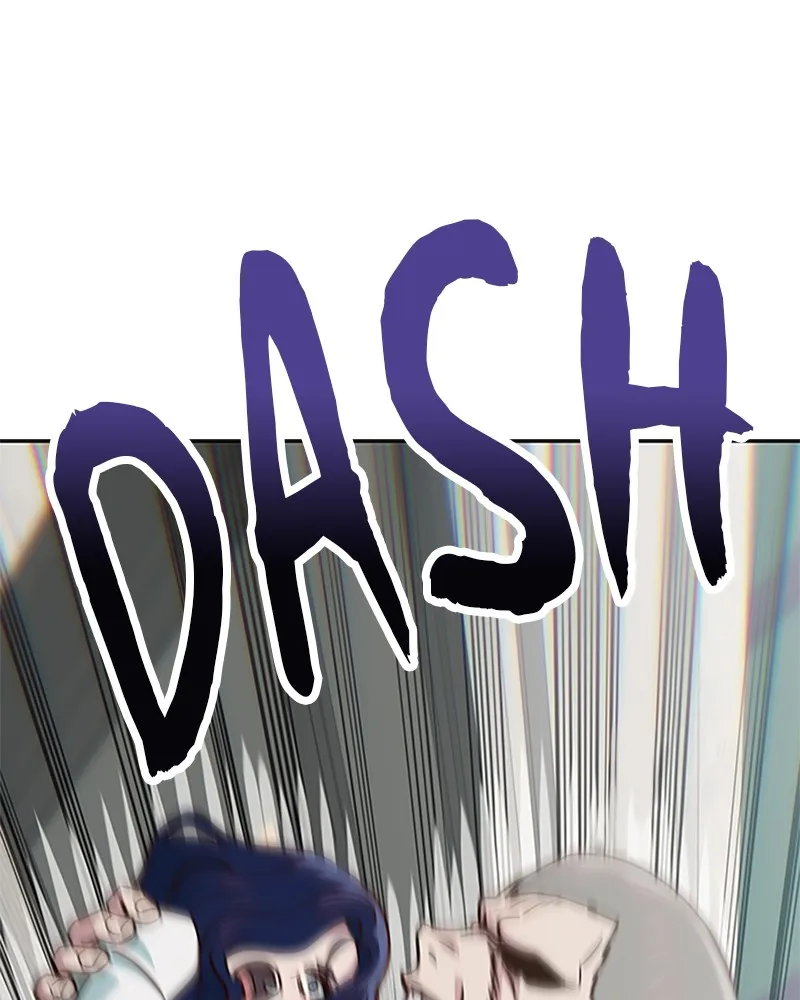 My Virtual God is a Teenage Girl Chapter 39 page 123 - 