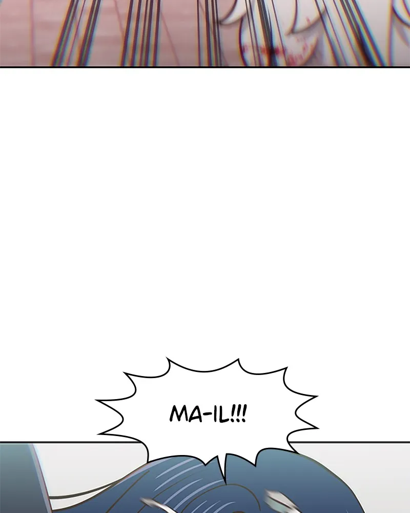 My Virtual God is a Teenage Girl Chapter 39 page 130 - 