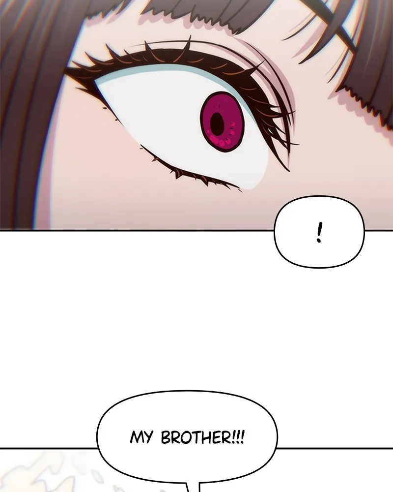My Virtual God is a Teenage Girl Chapter 39 page 14 - 