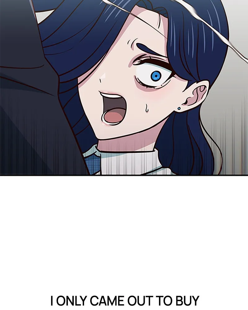 My Virtual God is a Teenage Girl Chapter 39 page 131 - 