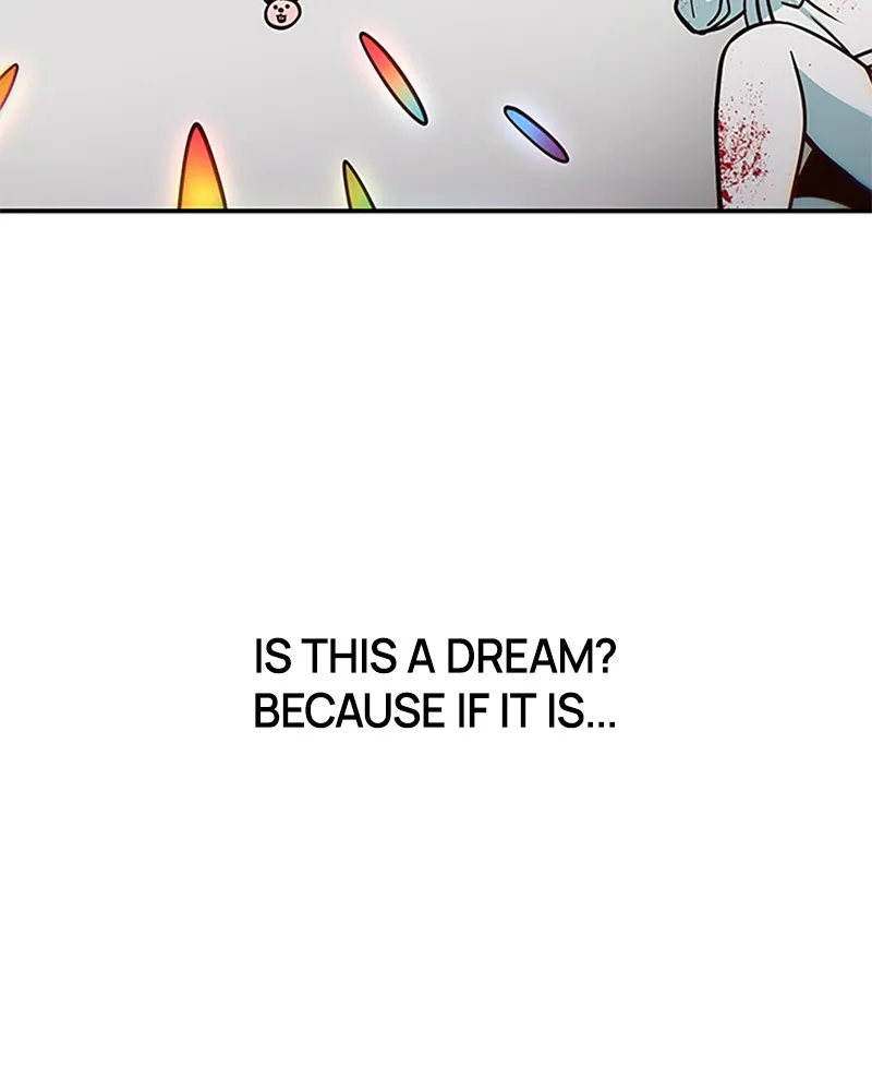 My Virtual God is a Teenage Girl Chapter 39 page 133 - 