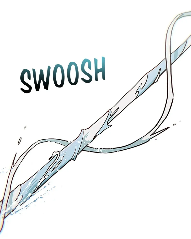 My Virtual God is a Teenage Girl Chapter 39 page 134 - 