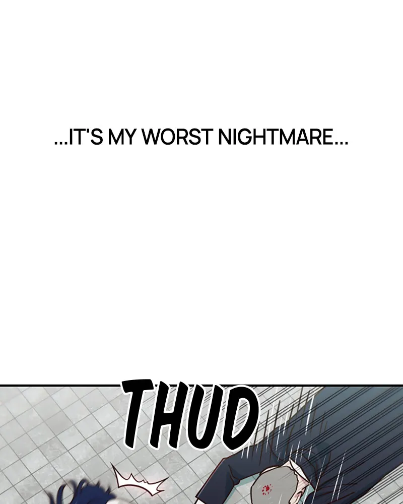 My Virtual God is a Teenage Girl Chapter 39 page 137 - 