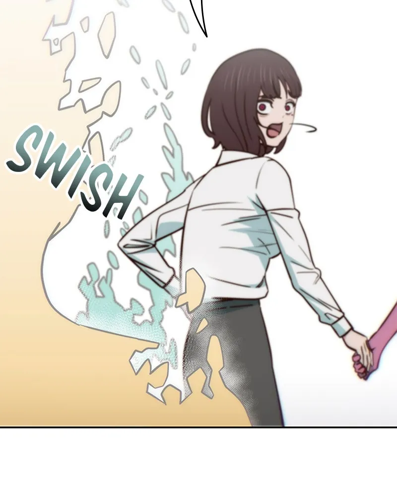 My Virtual God is a Teenage Girl Chapter 39 page 15 - 