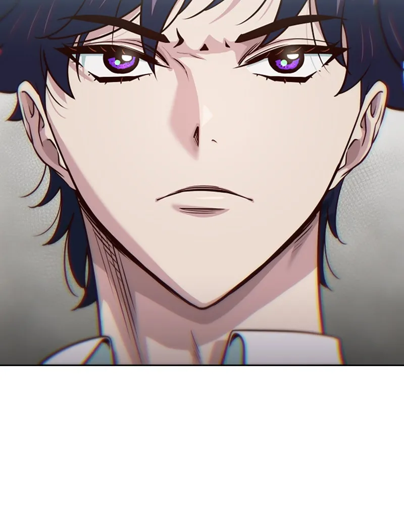 My Virtual God is a Teenage Girl Chapter 39 page 144 - 