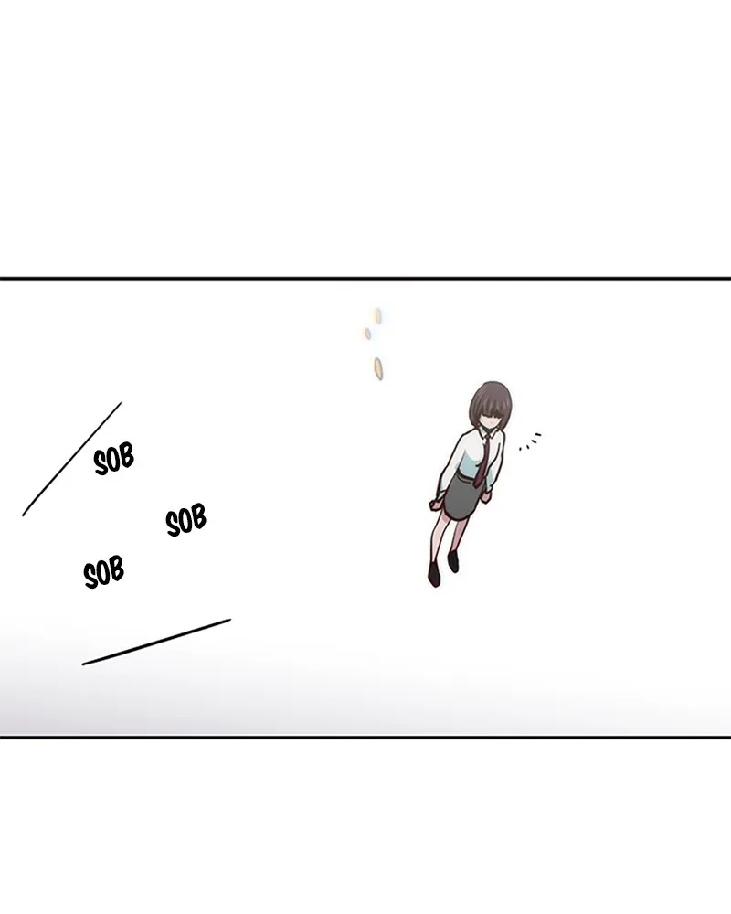 My Virtual God is a Teenage Girl Chapter 39 page 16 - 