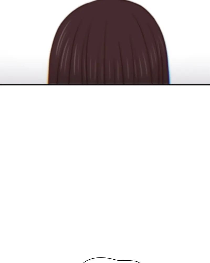 My Virtual God is a Teenage Girl Chapter 39 page 18 - 