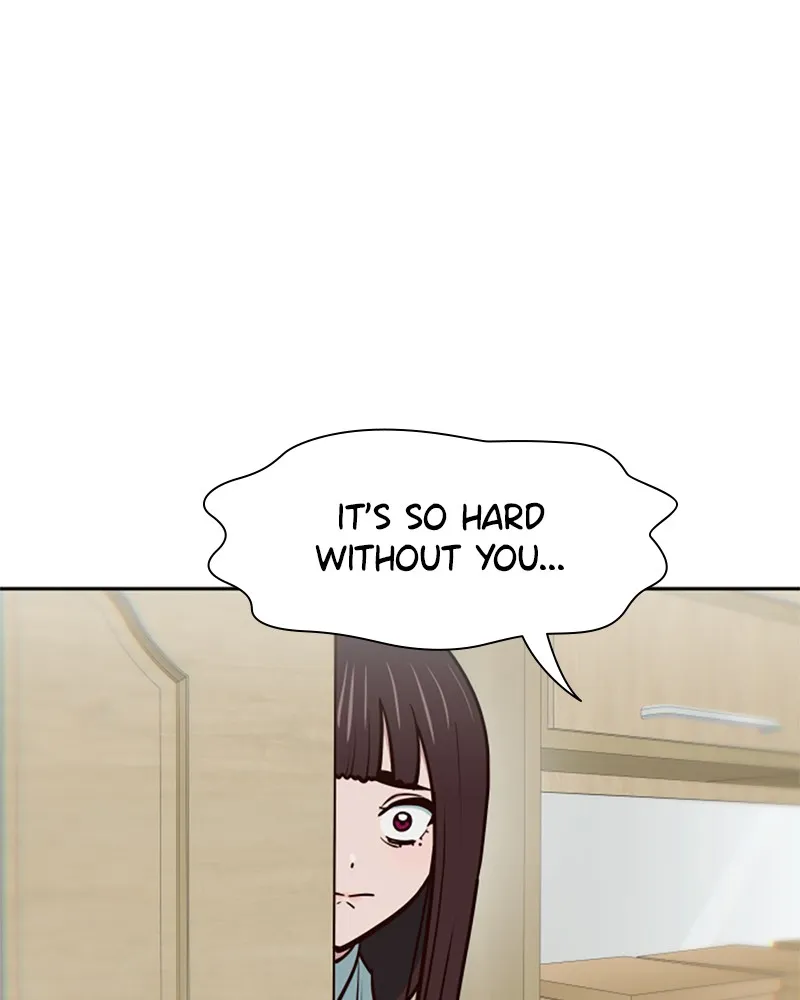 My Virtual God is a Teenage Girl Chapter 39 page 20 - 