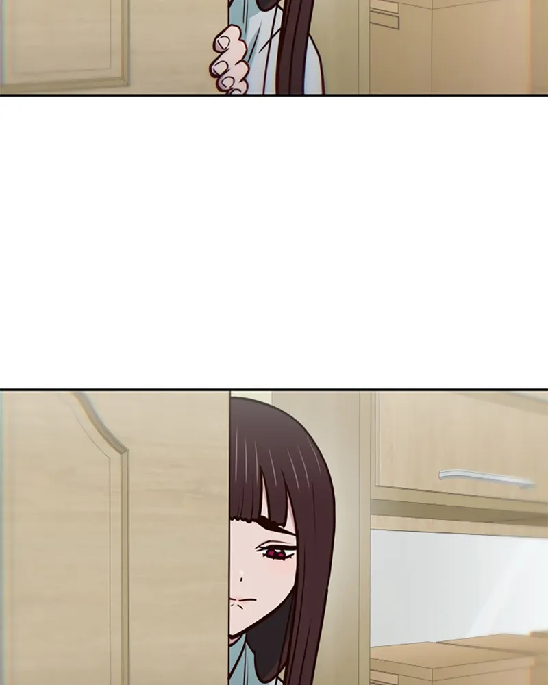 My Virtual God is a Teenage Girl Chapter 39 page 21 - 