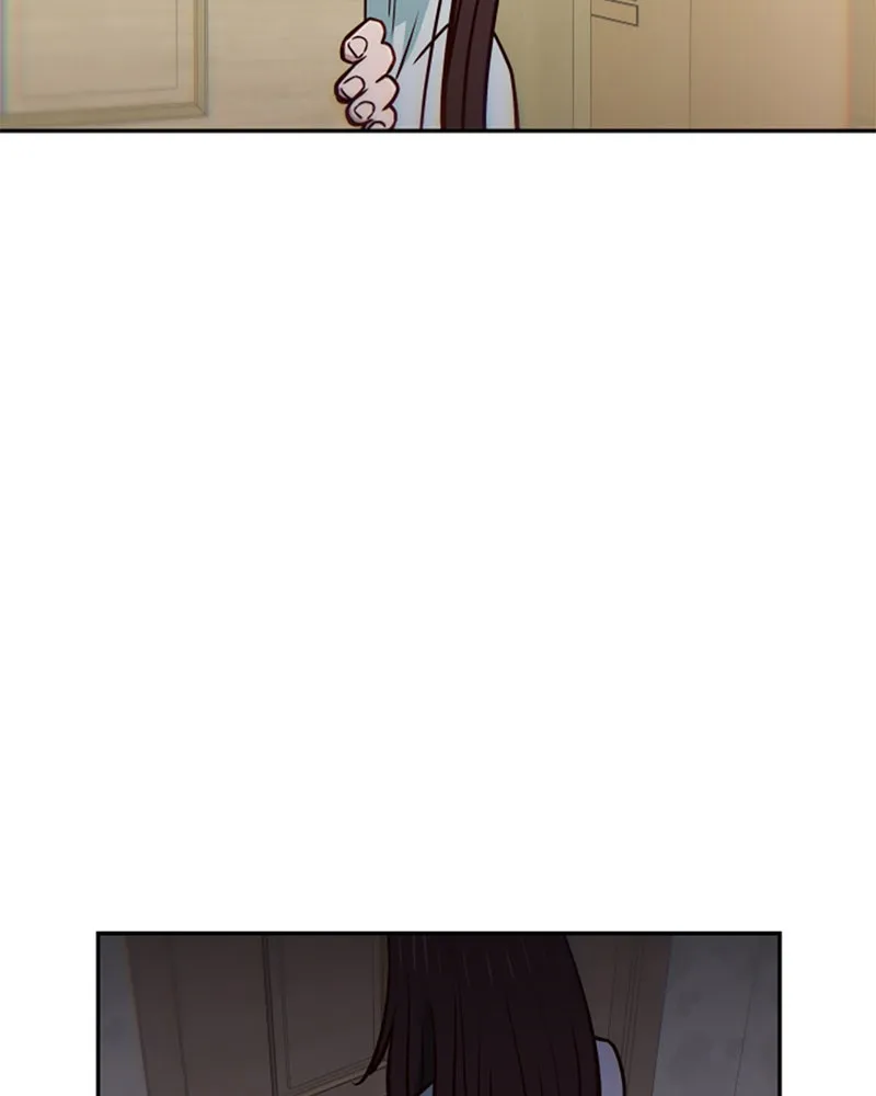 My Virtual God is a Teenage Girl Chapter 39 page 22 - 