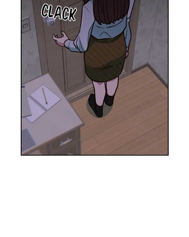 My Virtual God is a Teenage Girl Chapter 39 page 23 - 
