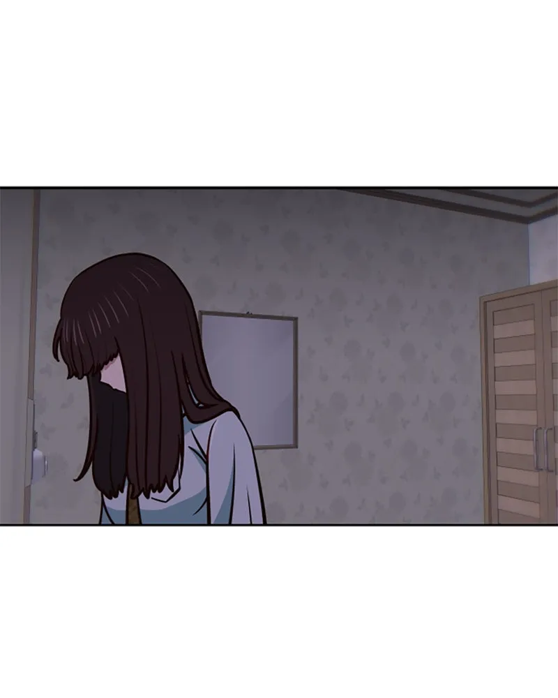 My Virtual God is a Teenage Girl Chapter 39 page 24 - 