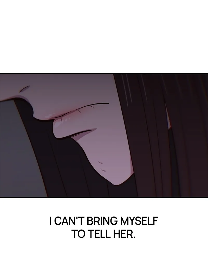 My Virtual God is a Teenage Girl Chapter 39 page 27 - 