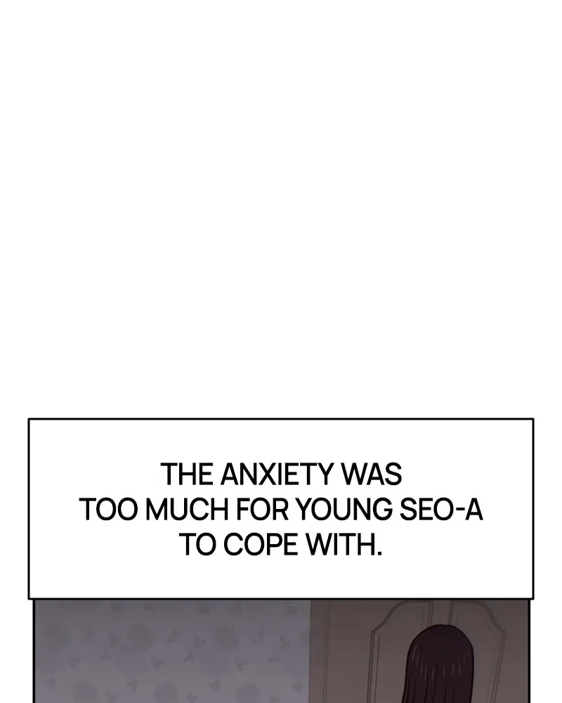 My Virtual God is a Teenage Girl Chapter 39 page 28 - 