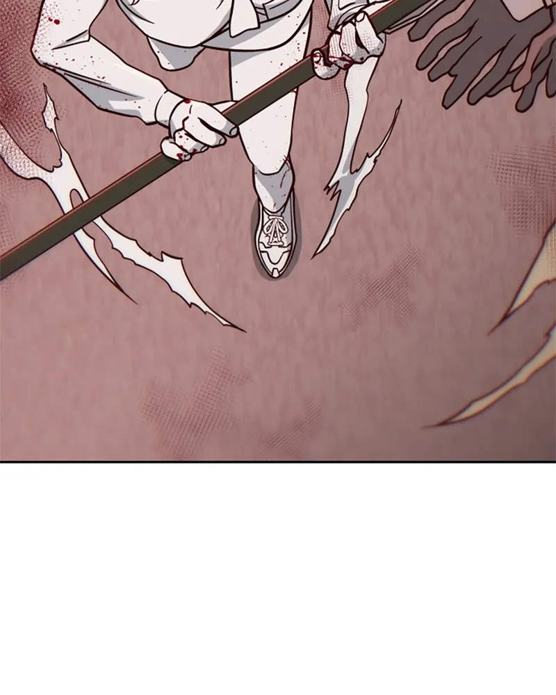 My Virtual God is a Teenage Girl Chapter 39 page 37 - 