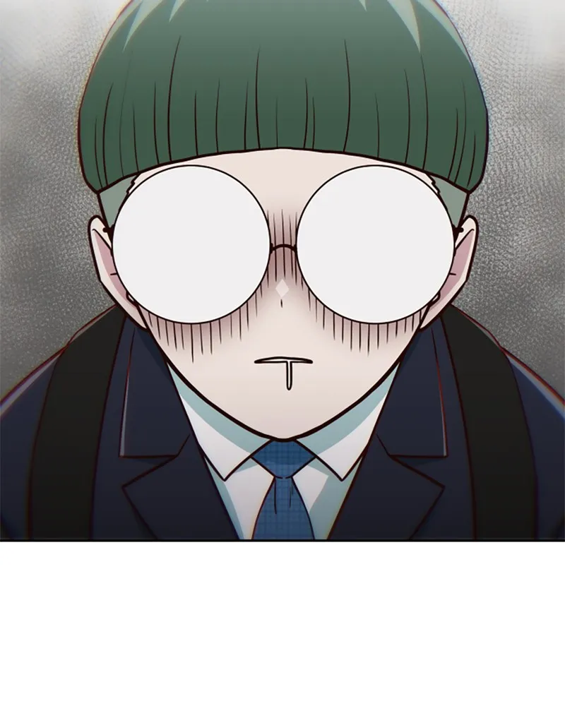 My Virtual God is a Teenage Girl Chapter 39 page 39 - 