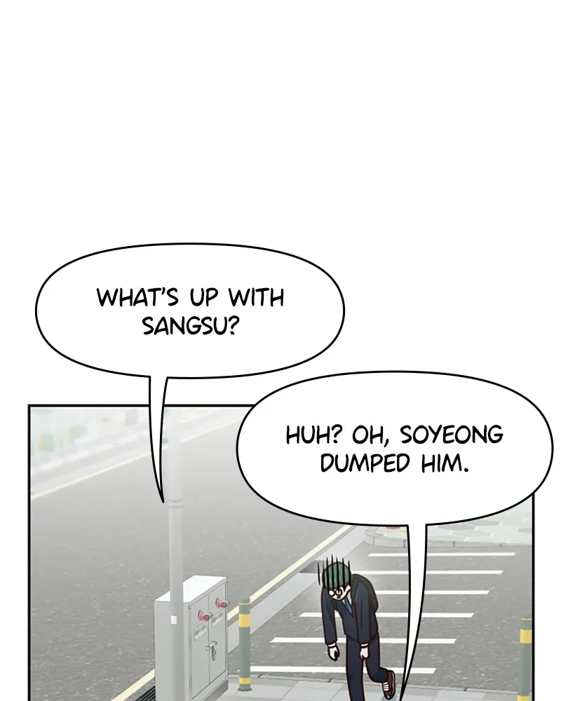 My Virtual God is a Teenage Girl Chapter 39 page 40 - 