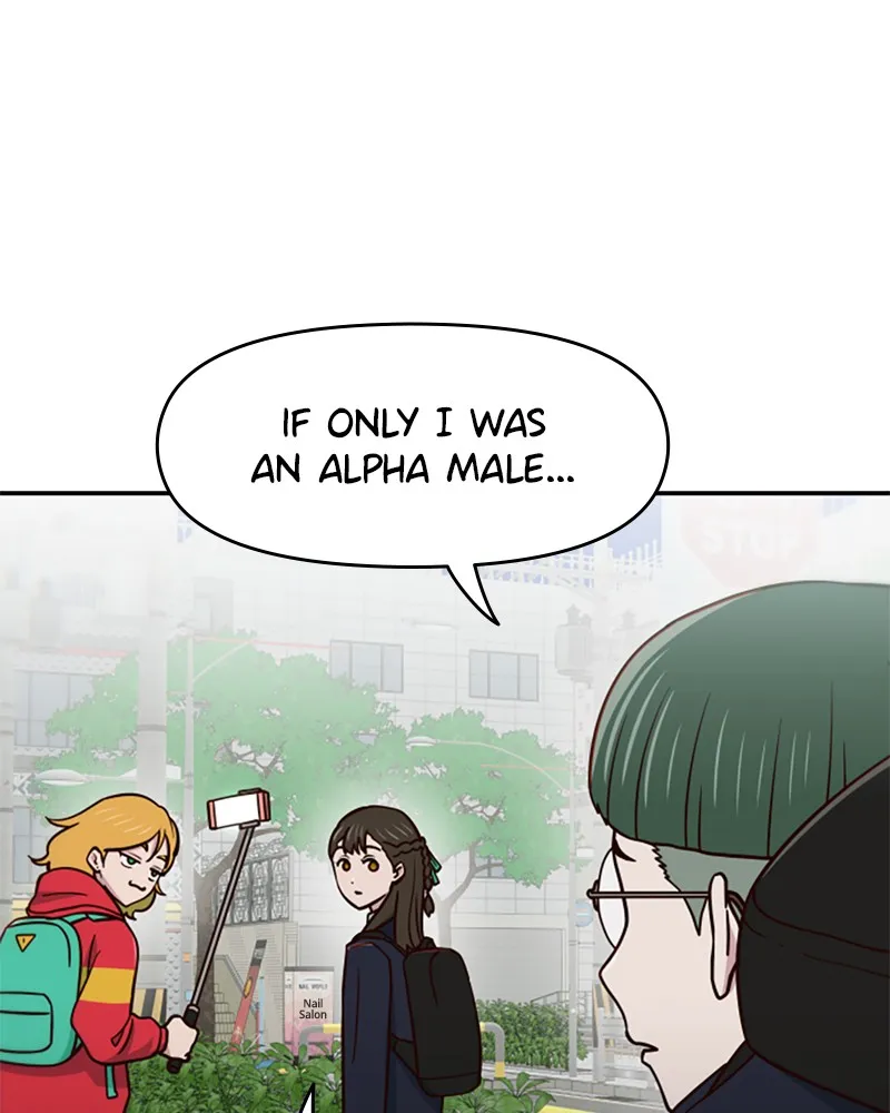 My Virtual God is a Teenage Girl Chapter 39 page 42 - 