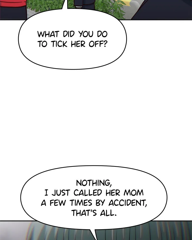 My Virtual God is a Teenage Girl Chapter 39 page 43 - 