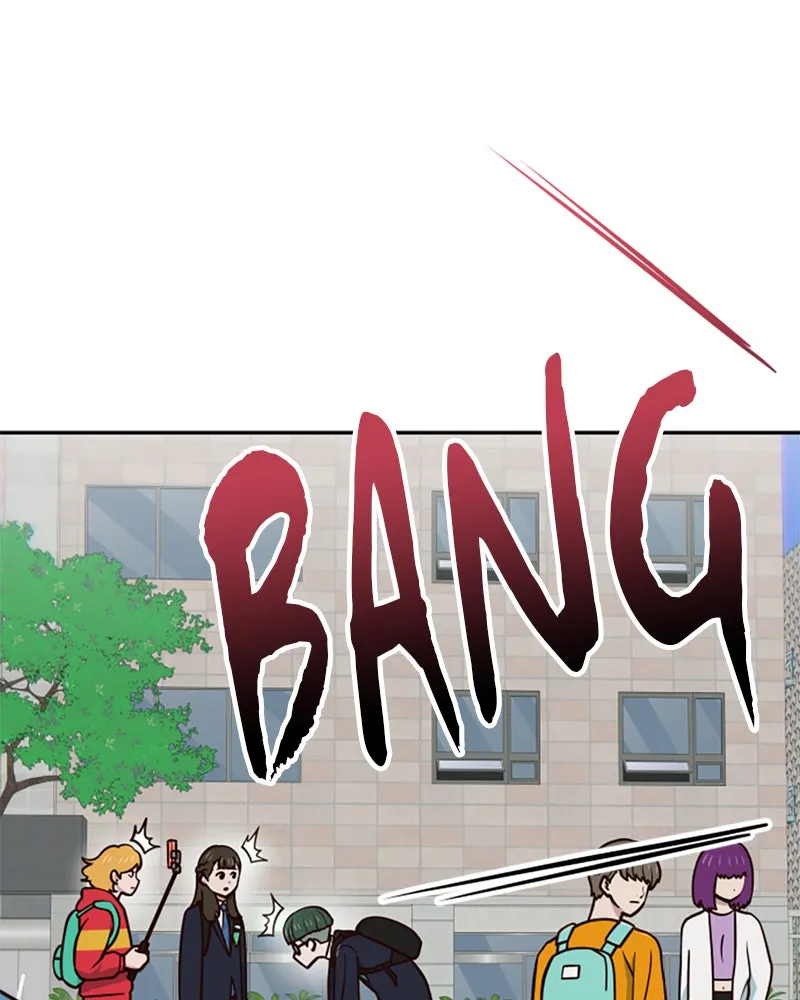 My Virtual God is a Teenage Girl Chapter 39 page 45 - 