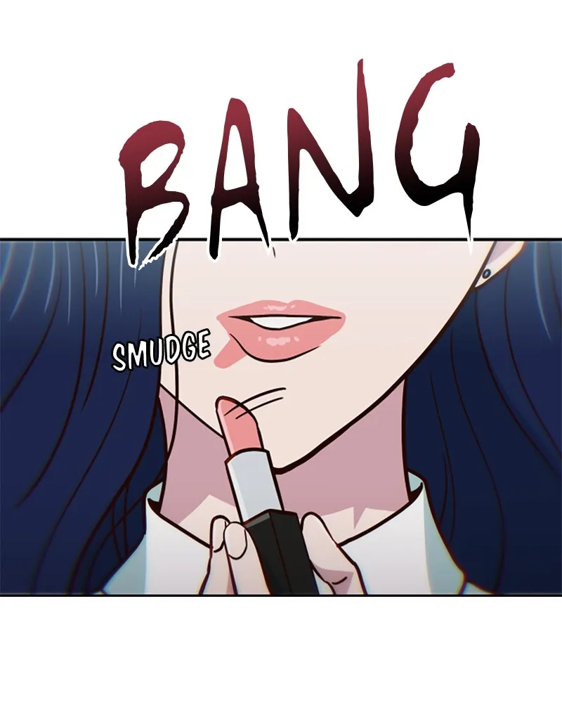 My Virtual God is a Teenage Girl Chapter 39 page 50 - 