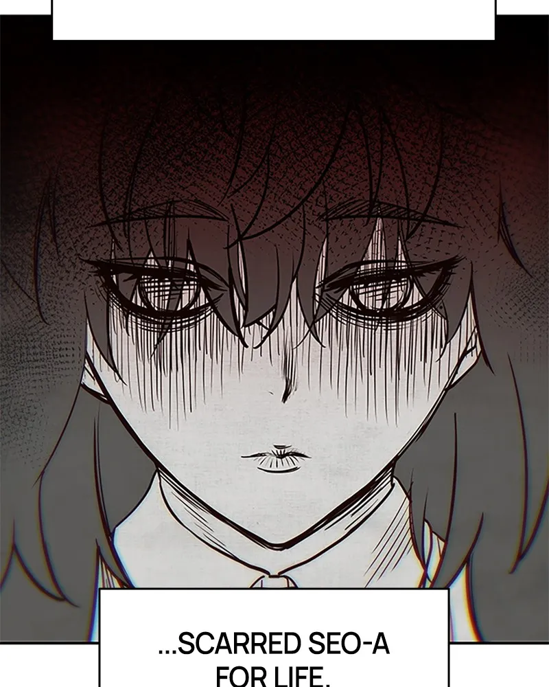 My Virtual God is a Teenage Girl Chapter 39 page 6 - 