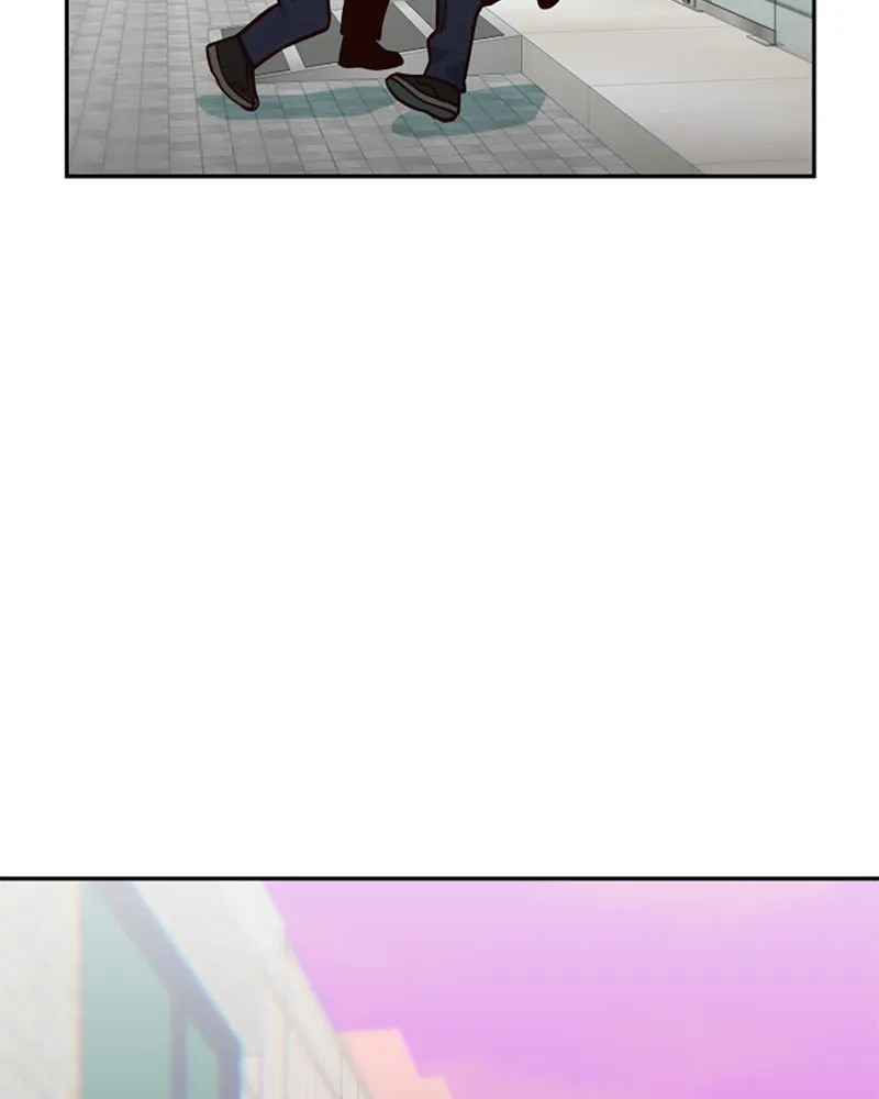 My Virtual God is a Teenage Girl Chapter 39 page 53 - 