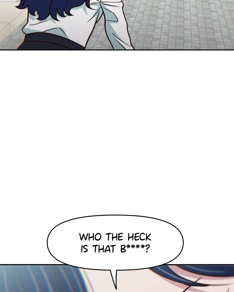 My Virtual God is a Teenage Girl Chapter 39 page 55 - 