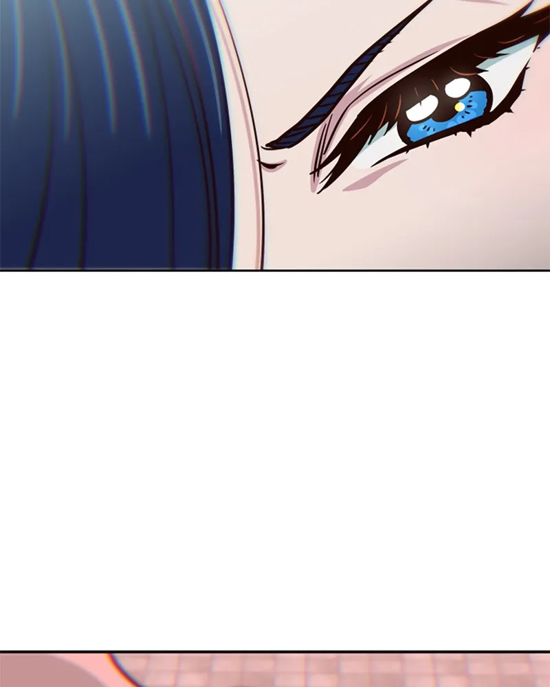 My Virtual God is a Teenage Girl Chapter 39 page 56 - 