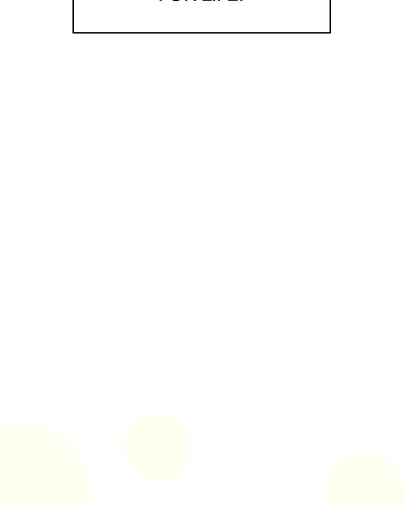 My Virtual God is a Teenage Girl Chapter 39 page 7 - 