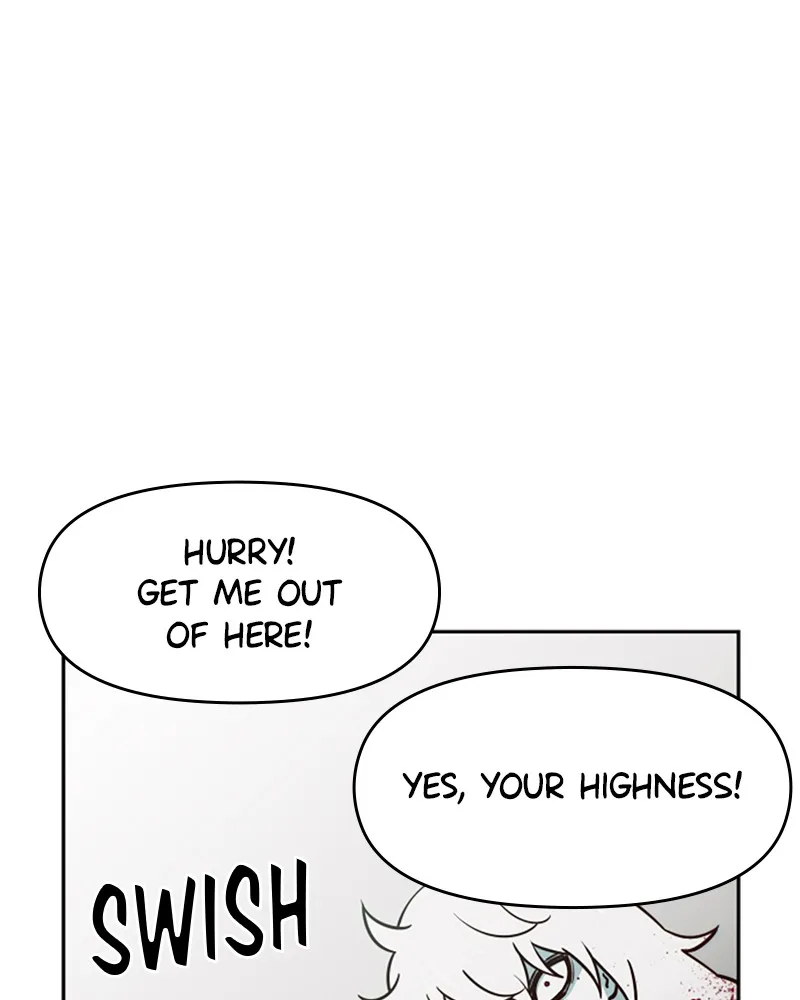 My Virtual God is a Teenage Girl Chapter 39 page 63 - 