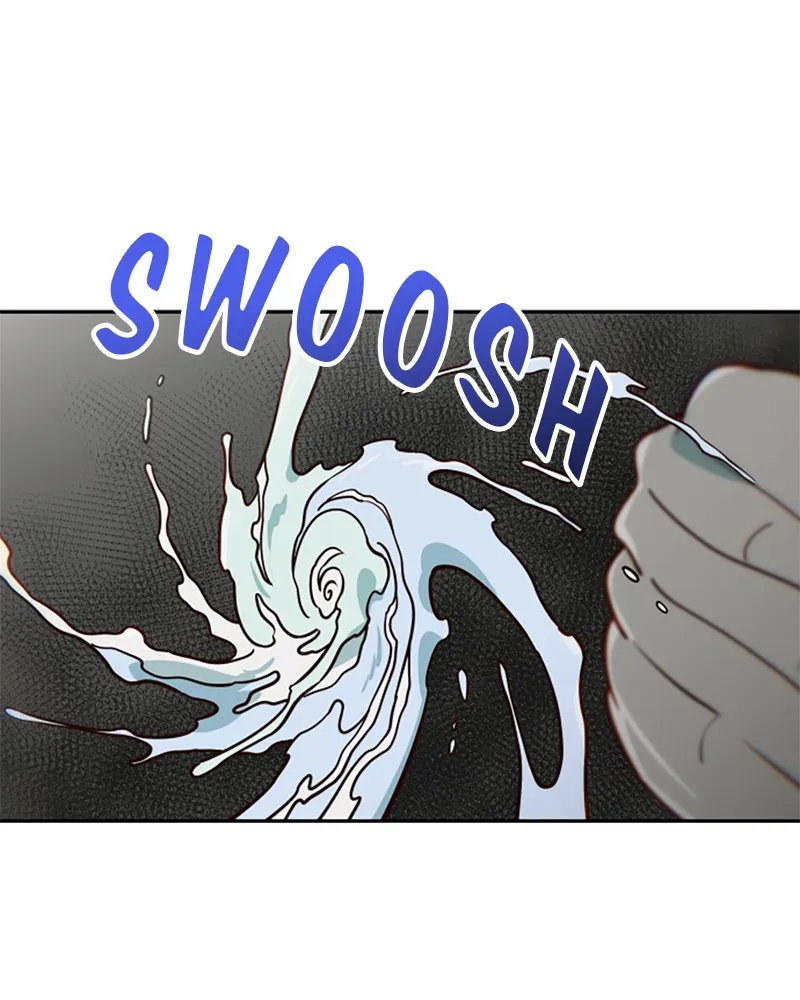 My Virtual God is a Teenage Girl Chapter 39 page 65 - 