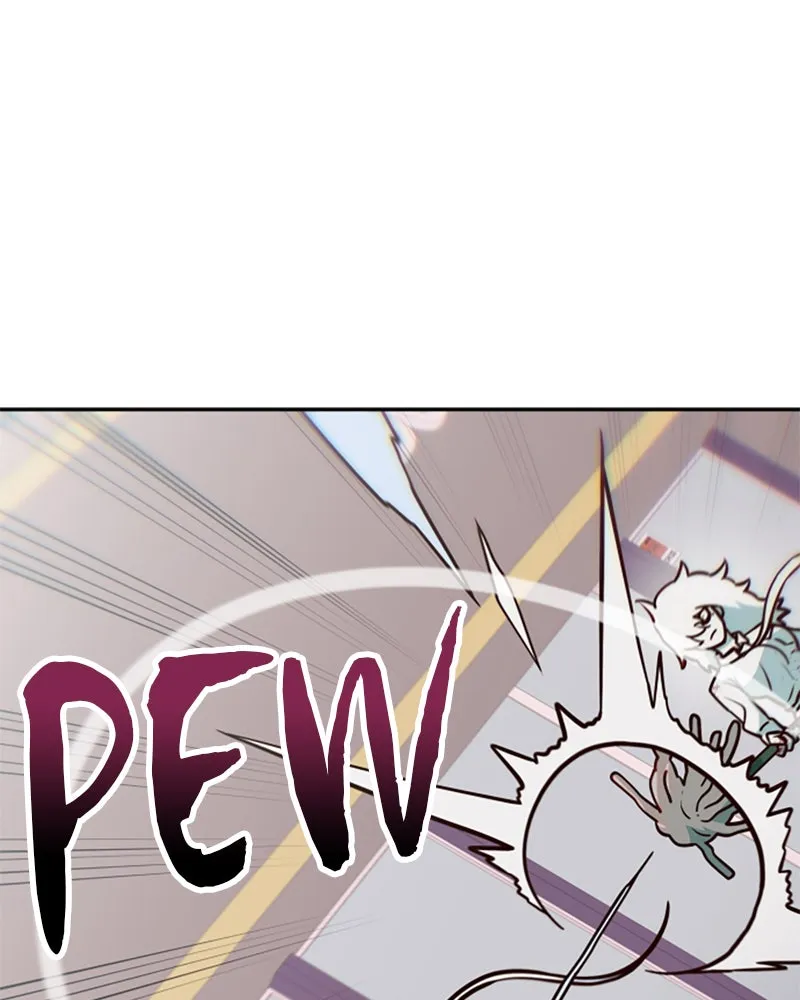 My Virtual God is a Teenage Girl Chapter 39 page 66 - 