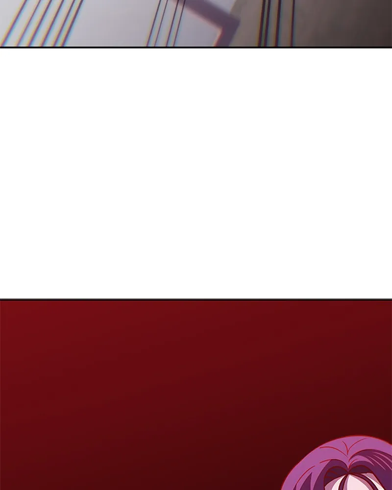 My Virtual God is a Teenage Girl Chapter 39 page 68 - 