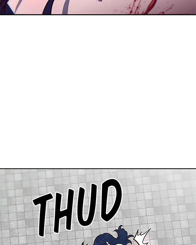 My Virtual God is a Teenage Girl Chapter 39 page 71 - 