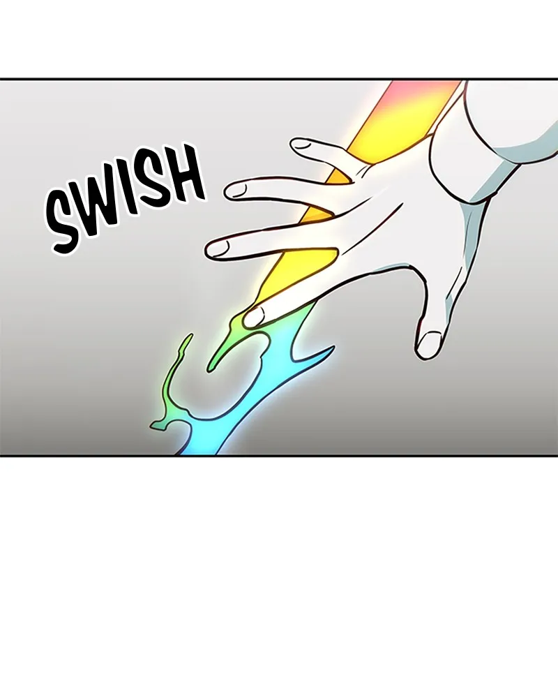 My Virtual God is a Teenage Girl Chapter 39 page 79 - 